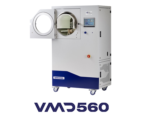 VMD560