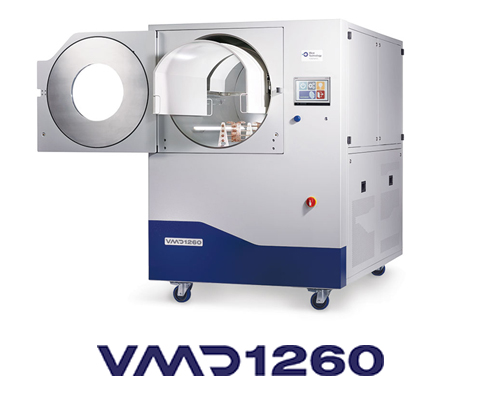 VMD1260