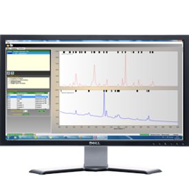 Raman Spectra Databases